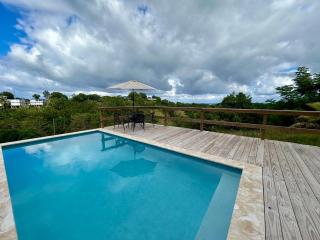 Villa Ensueno a 3 bdr house in the mountain - 4