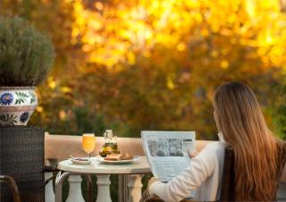 Balneario de Cofrentes - 3