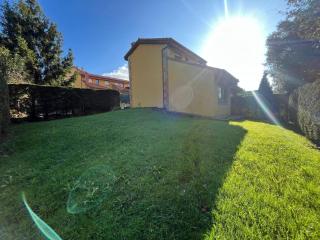 Montesol I - Comillas - 1