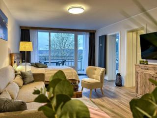 Appartement Buchenweg - Winterberg - 8