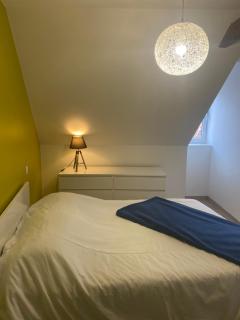 Opale d 'Etaples - 5