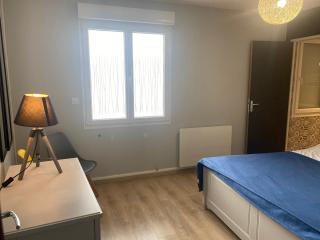 Opale d 'Etaples - 6