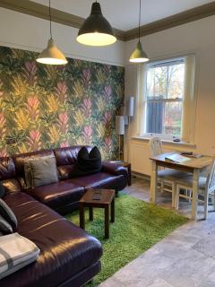 Owlswood Apartments - Edinbane - 3