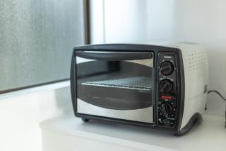 Near Shinjuku Area Wide 1bedroom flat for 6beds 2 bathrooms - Tokyo - 2