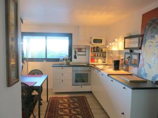 Appartement tout confort refait à neuf - Deauville - 2