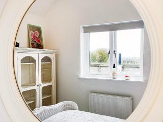 Spinney's Boathouse by The Suffolk Cottage Collection - Thorpeness - 1