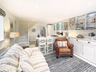 Spinney's Boathouse by The Suffolk Cottage Collection - Thorpeness - 0