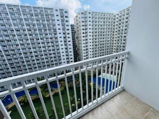 1131 Shore Residences Near SM MOA & Conrad Hotel by Prime Stay - Manila - 5