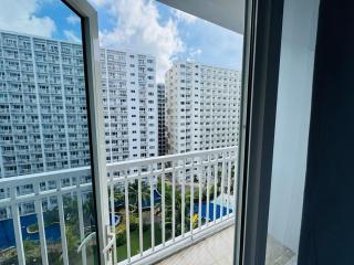 1131 Shore Residences Near SM MOA & Conrad Hotel by Prime Stay - Manila - 4