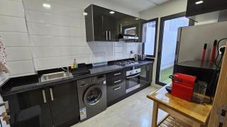 Apartment with terrace - Strategic location - Casablanca - 9