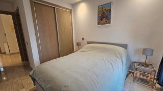 Apartment with terrace - Strategic location - Casablanca - 7