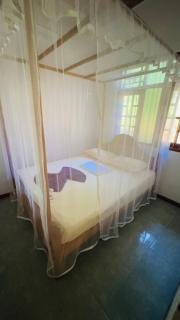Talalla Freedom Resort - Talalla South - 3