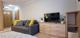 Apartmament nowy widok na las - Szklarska Poręba - 2