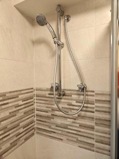 Hostdomus - City Center Flat - Sestriere - 1