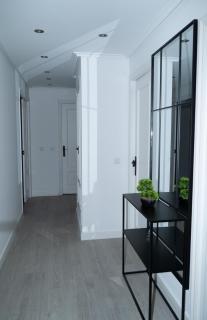 Apartamento Star - 6