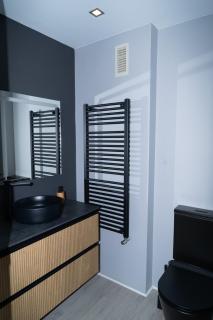 Apartamento Star - Logroño - 4