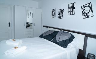 Apartamento Star - Logroño - 6