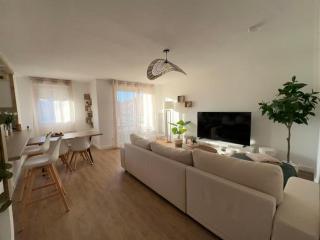 Appt entier 85m2 avec 2 chambres dont 1 suite parentale 1 bureau 1 canapé lit piscine - Gagnac-sur-Garonne - 8