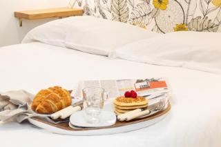 Madalena Ground Floor - Lissabon - 5