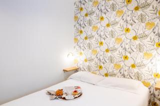 Madalena Ground Floor - Lissabon - 8