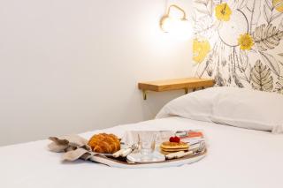 Madalena Ground Floor - Lissabon - 3