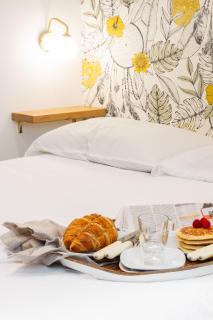 Madalena Ground Floor - Lissabon - 6