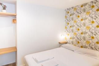 Madalena Ground Floor - Lissabon - 7
