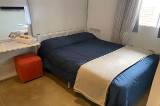 Studiohaus Vila Olímpia - São Paulo - 0