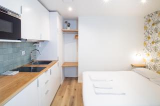 Madalena Ground Floor - Lissabon - 1