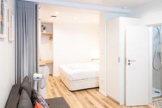 Madalena Ground Floor - Lissabon - 4