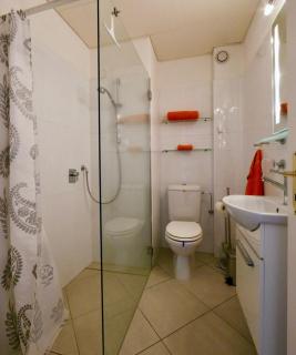 Ferienwohnung D19 - Orselina - 3