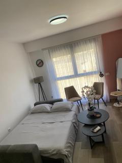Appartement Do - Ulcinj - 8