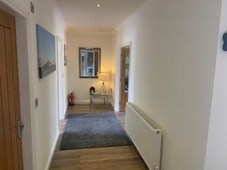 Owlswood Apartments - Edinbane - 8