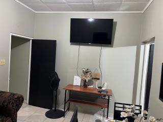 Netfa's Hidden Gem - Kingston - 3