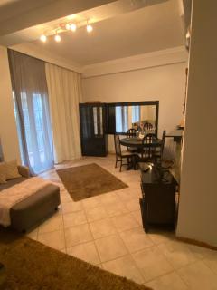 Alexis apartment - Tessalónica - 9