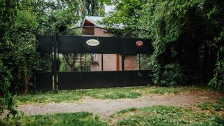 La Curva - 3