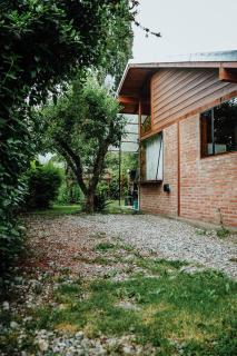 La Curva - 2