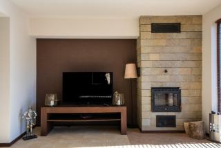 Strawberry Guest House - - 8