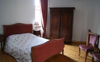 Le Pentagone - Bruniquel - 4