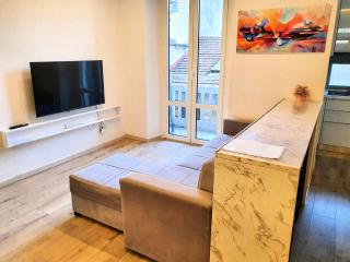 Your Spacious & Lovely home -4 queen bed- - Milaan - 7