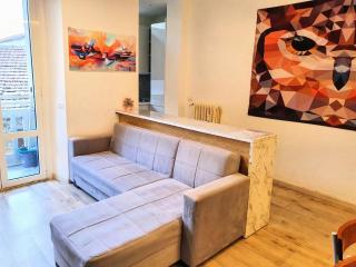 Your Spacious & Lovely home -4 queen bed- - Milaan - 6