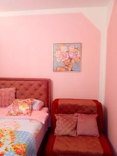 Guest House Cinderella - Herceg Novi - 1