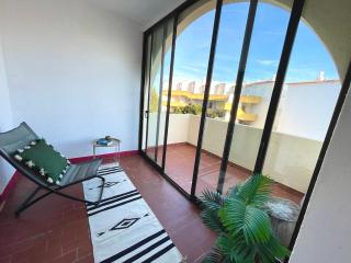 Casa Caki - A 15 minutos da praia - 6