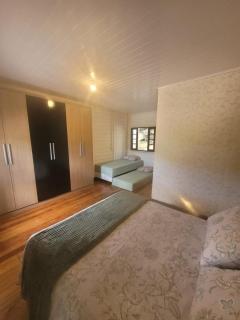 House 6 minutes from 3 beaches - Florianópolis - 8