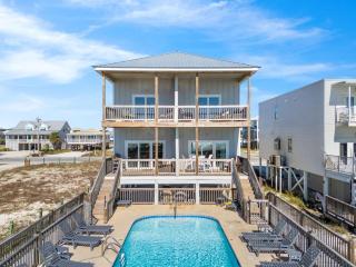 HypNautic - Gulf Shores - 0