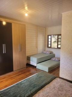 House 6 minutes from 3 beaches - Florianópolis - 7