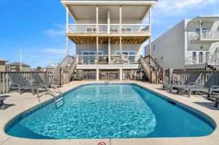 HypNautic - Gulf Shores - 8