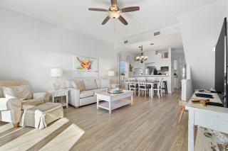 HypNautic - Gulf Shores - 7