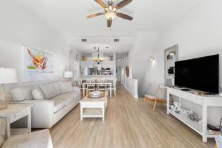HypNautic - Gulf Shores - 6