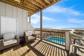 HypNautic - Gulf Shores - 5
